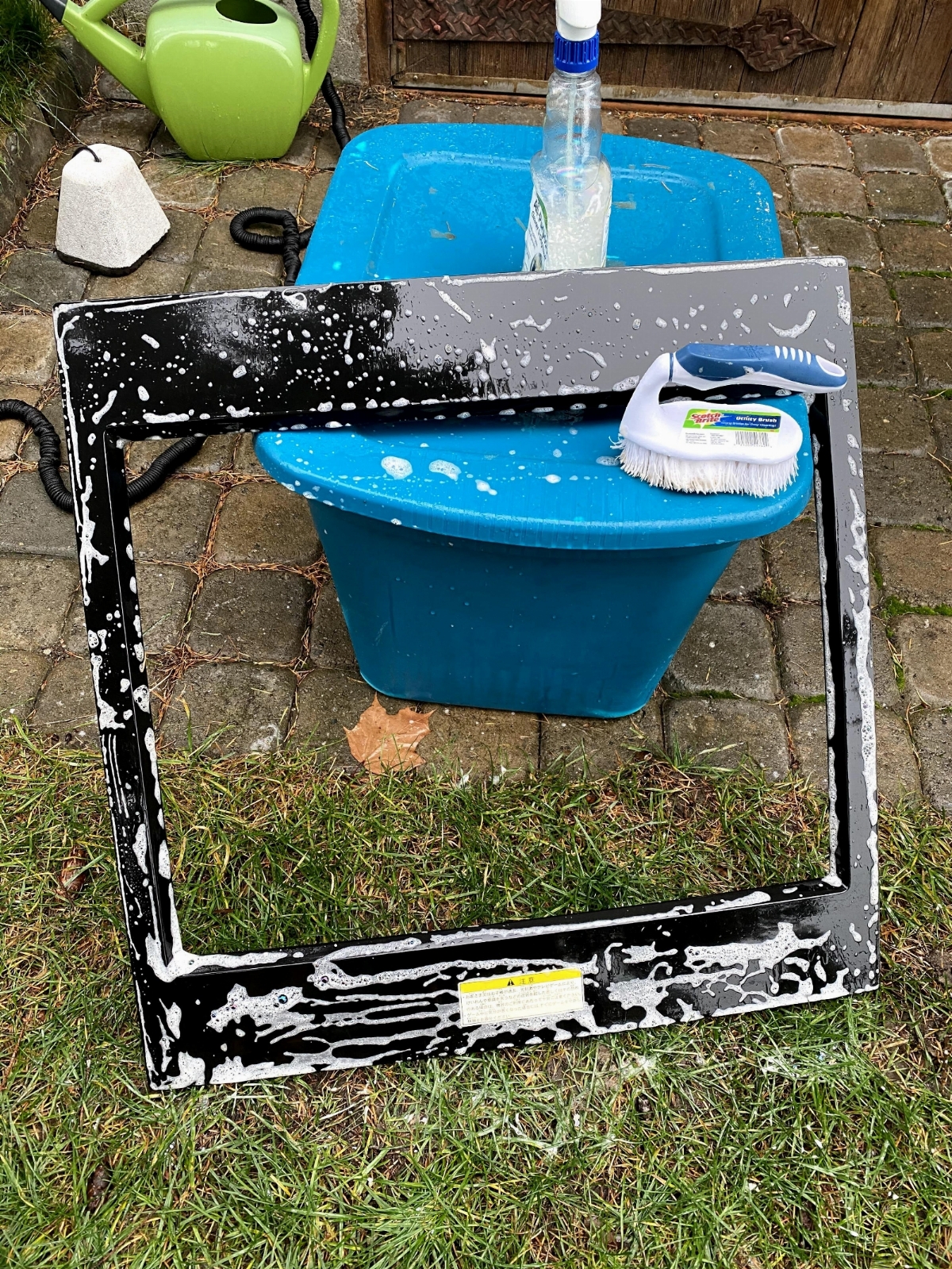 L9Kob1M.jpg