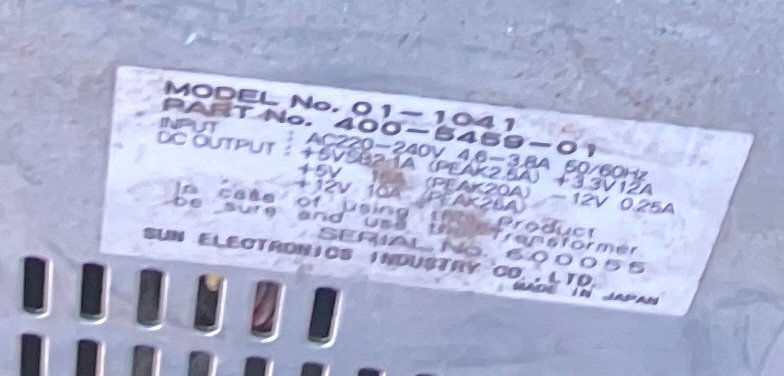 LABEL.jpg