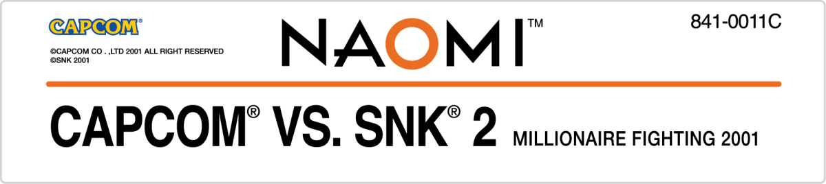 Label-Sega-Naomi-CVS2-02.png