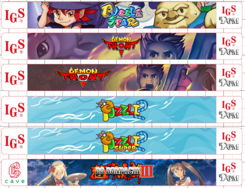 labels.PNG