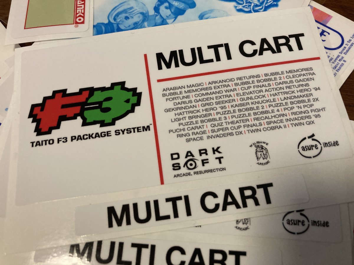 labels_3.JPG