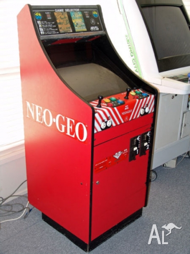 lai_neo_geo_arcade_machine_lowboy_19991875.jpg