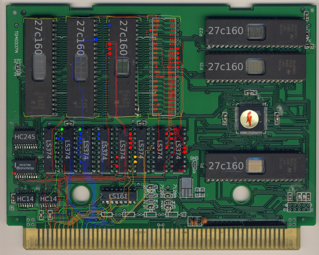 Lansquenet_2004_bootleg1_b1.jpg