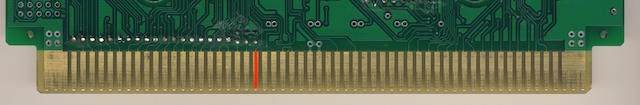 Lansquenet_2004_bootleg1_b1_back.jpg