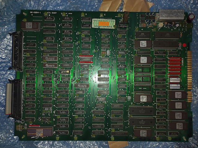 Last%20Mission%20PCB.jpg