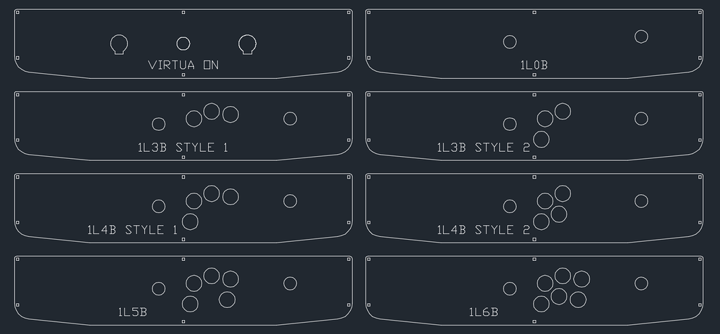 Layout%20legend%201L-XL.png