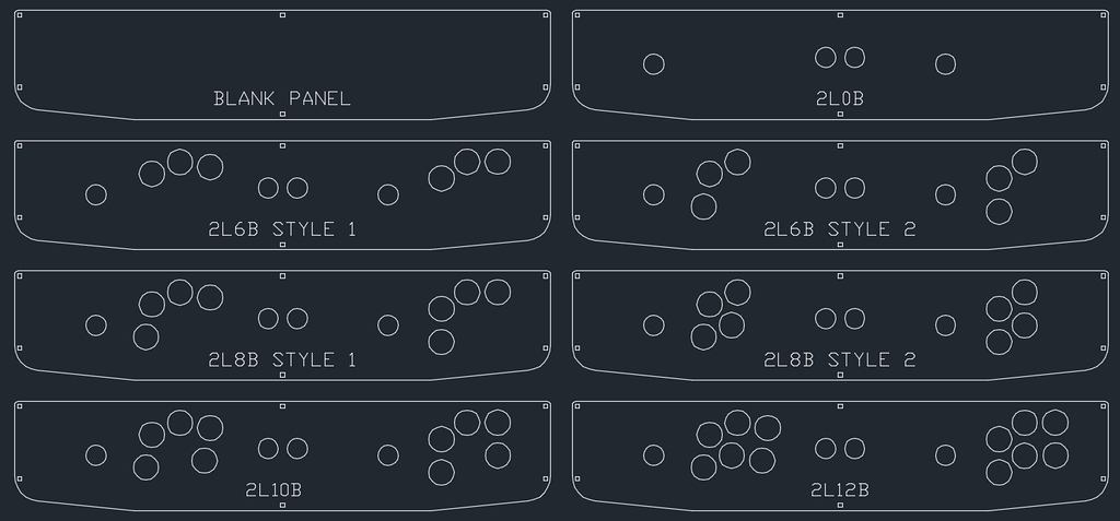 Layout%20legend%202L-XL.png