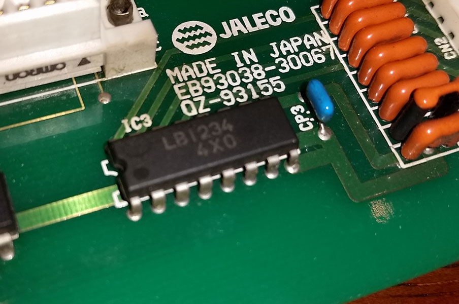 LB1234.jpg