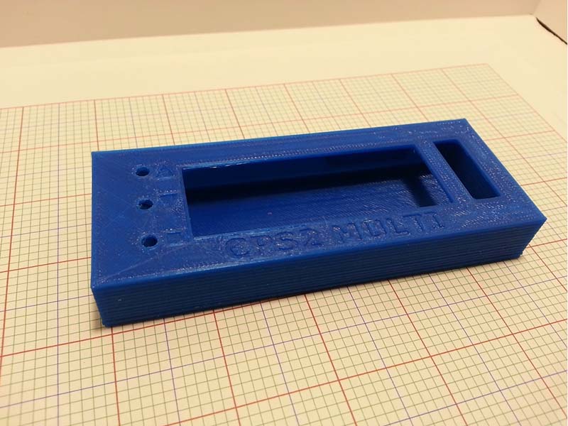 LCD Housing.jpg