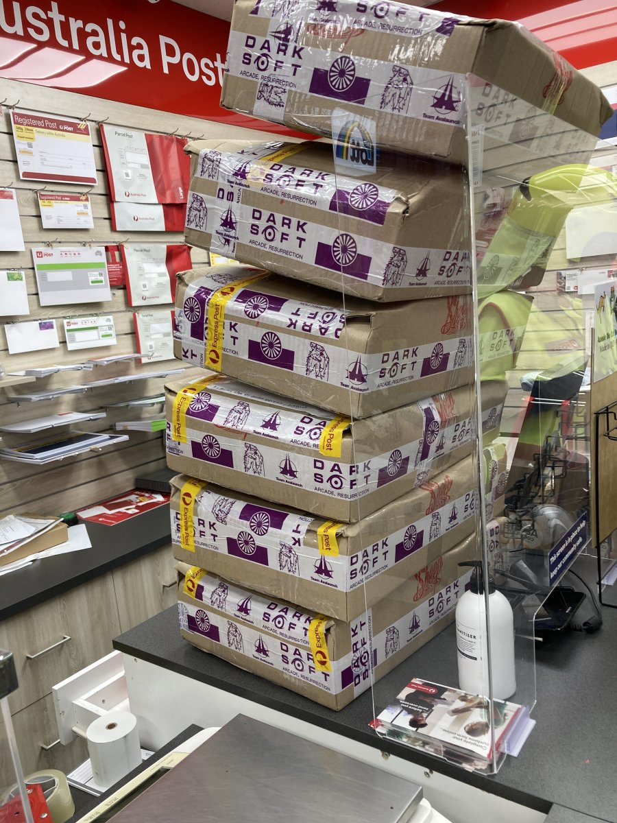 leaningtowerofmultiz.JPG