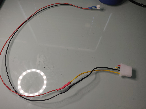 led-molex.jpg