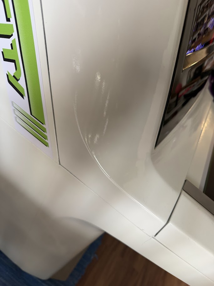 left side cp panel fit.jpg