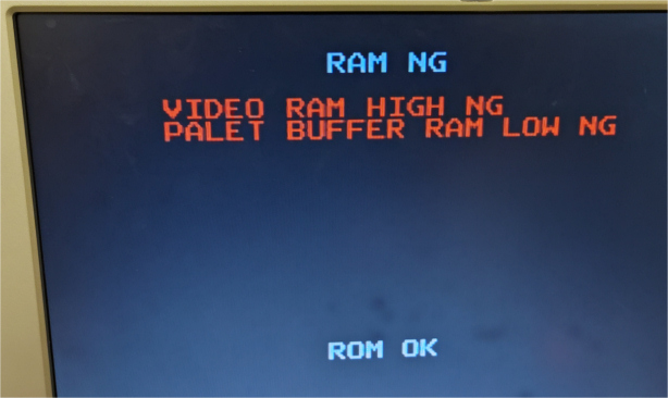 less_ram_errors.jpg