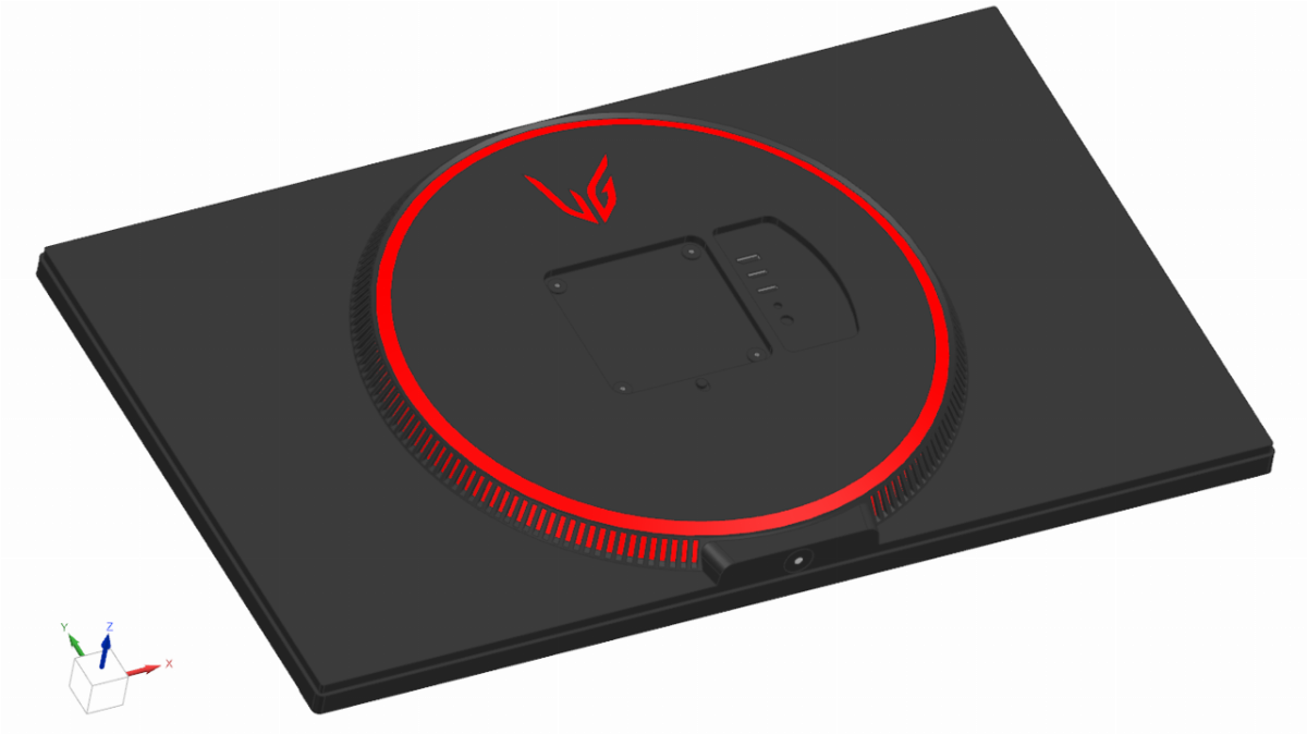 LG_32GN550_CAD_BACK-X2.png