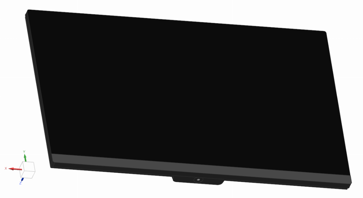 LG_32GN550_CAD_FRONT-X2.png