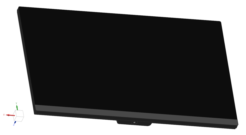LG_32GN550_CAD_FRONT-XL.png