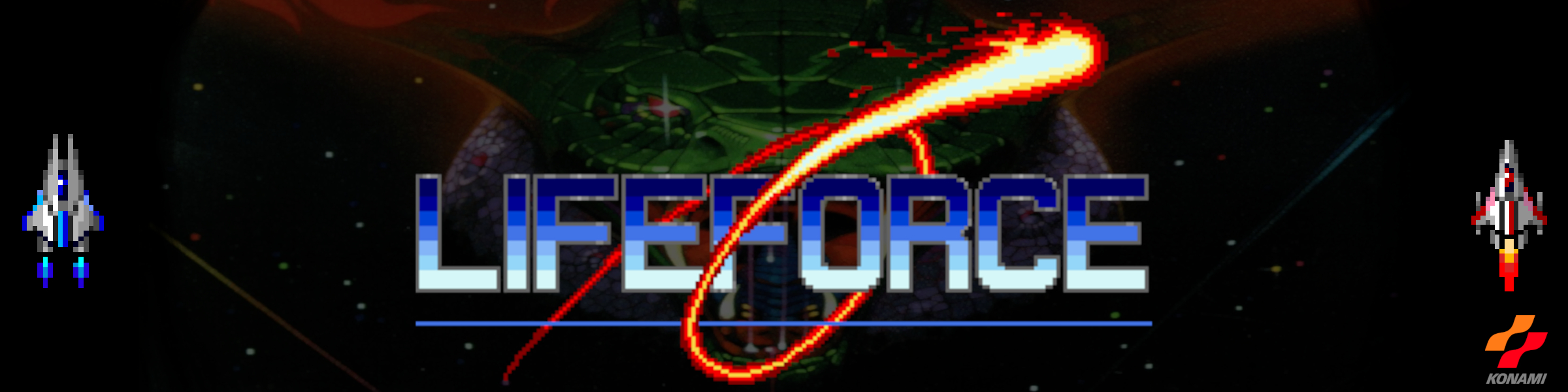 Life Force Label.jpg