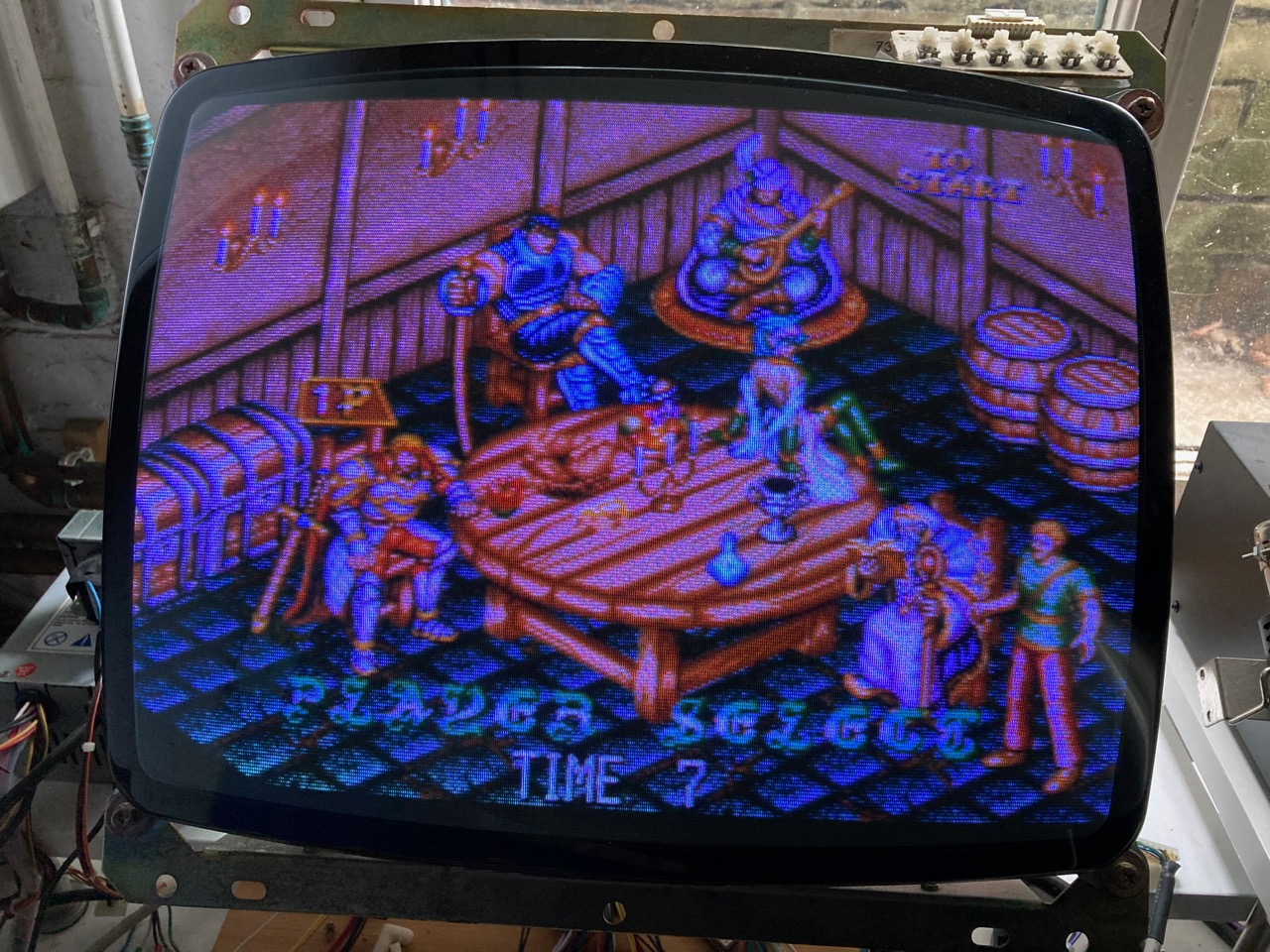 light bringer all roms changed test - 2.jpg