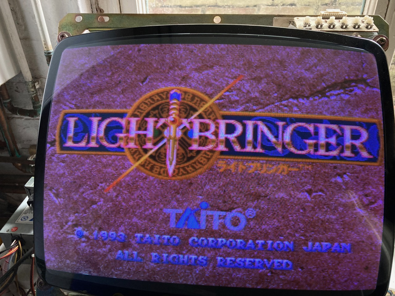 light bringer all roms changed test - 4.jpg