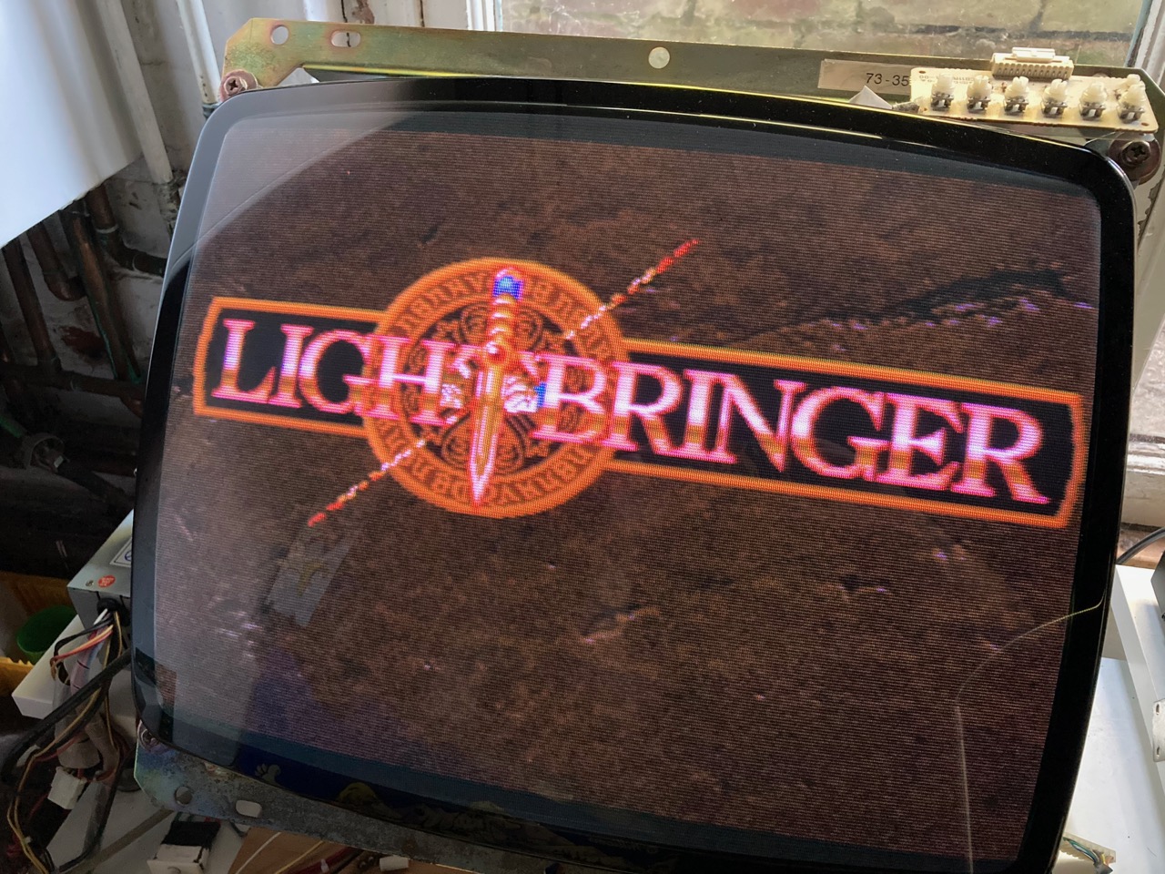 light bringer roms first test - 8.jpg