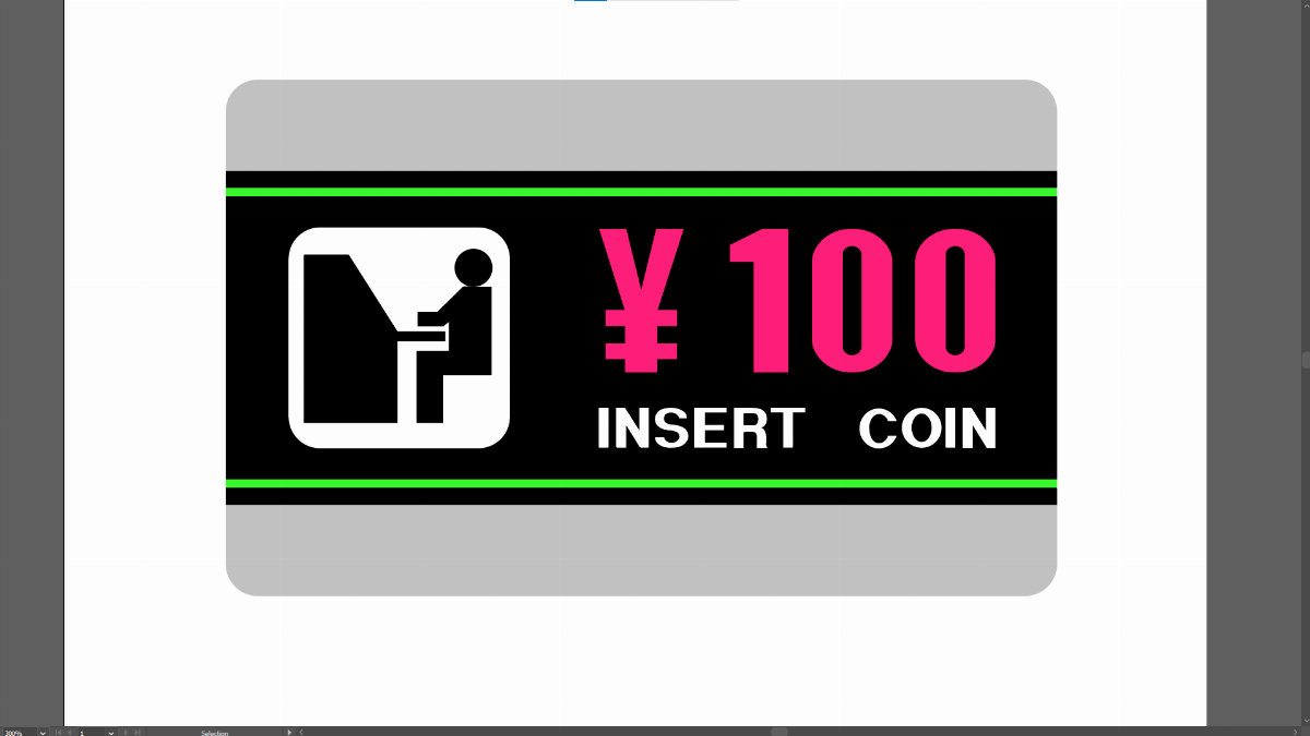LlsoO2e.png