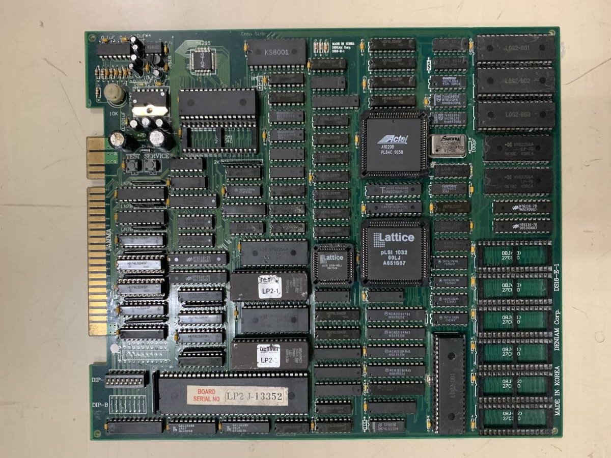 logic_pro_2_pcb.jpg