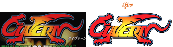logo-cyvern2.png
