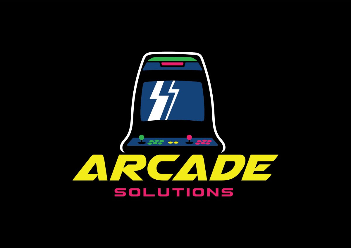 logo_ARCADEsolutions_Main_color2.jpeg