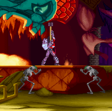 lord-raptor-zabel-mvc1-background-animation.gif