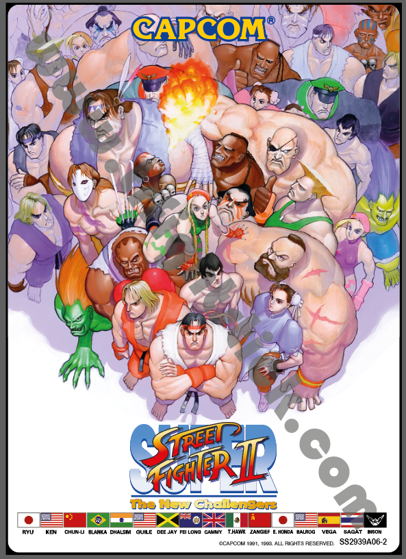 lpb5Zit.png