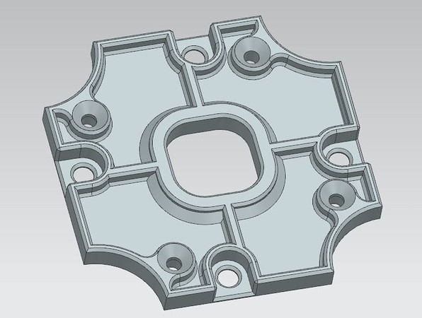 LS-56_Restrictor-M.jpg