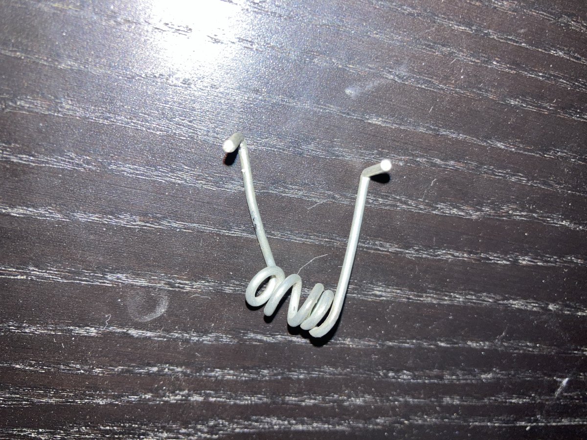 ls30-tool.JPG