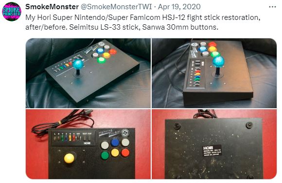ls33.JPG