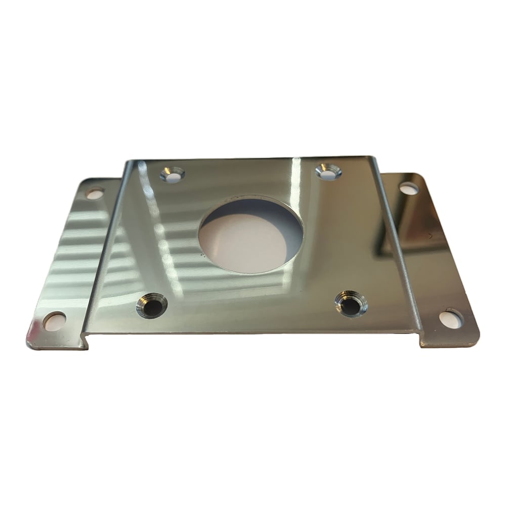 ls56adapter_3.jpg