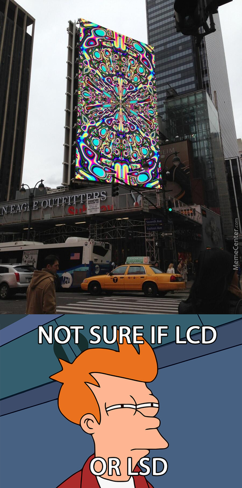 lsd.jpg