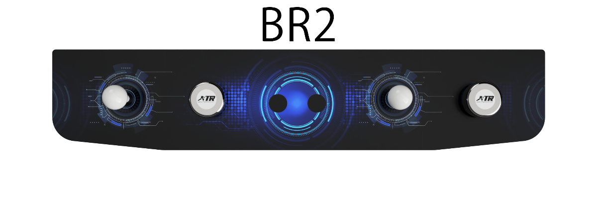 lSJ1ZJL.png