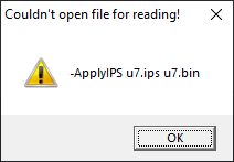 lunar_ips_error.jpg