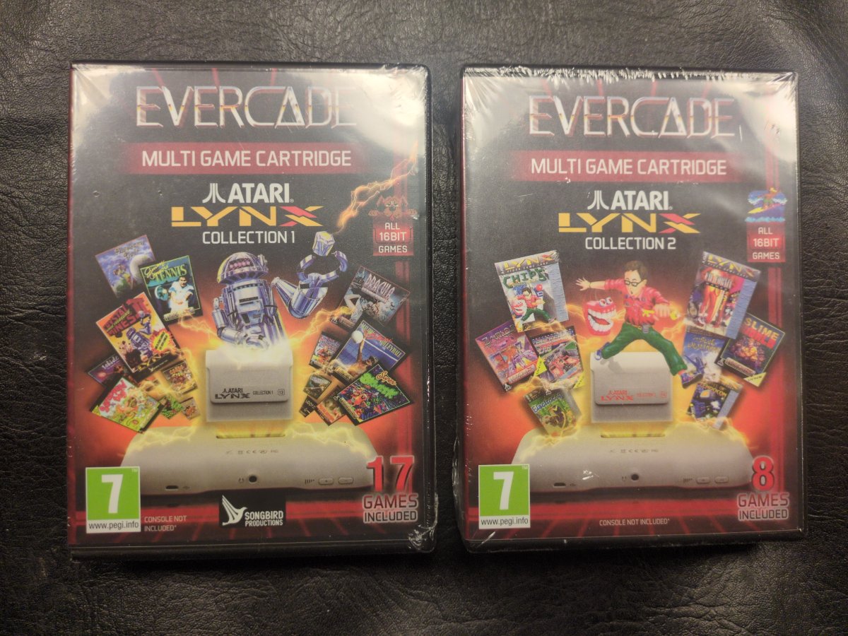 Lynx Games.jpg
