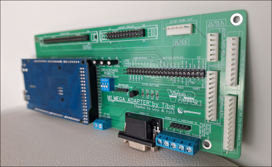 M1 Mega Adapter.jpg