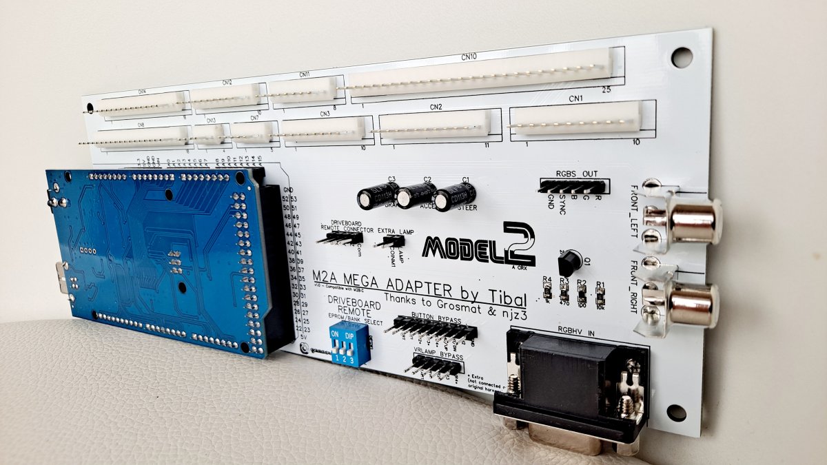 M2A Mega Adapter v1.0.jpg