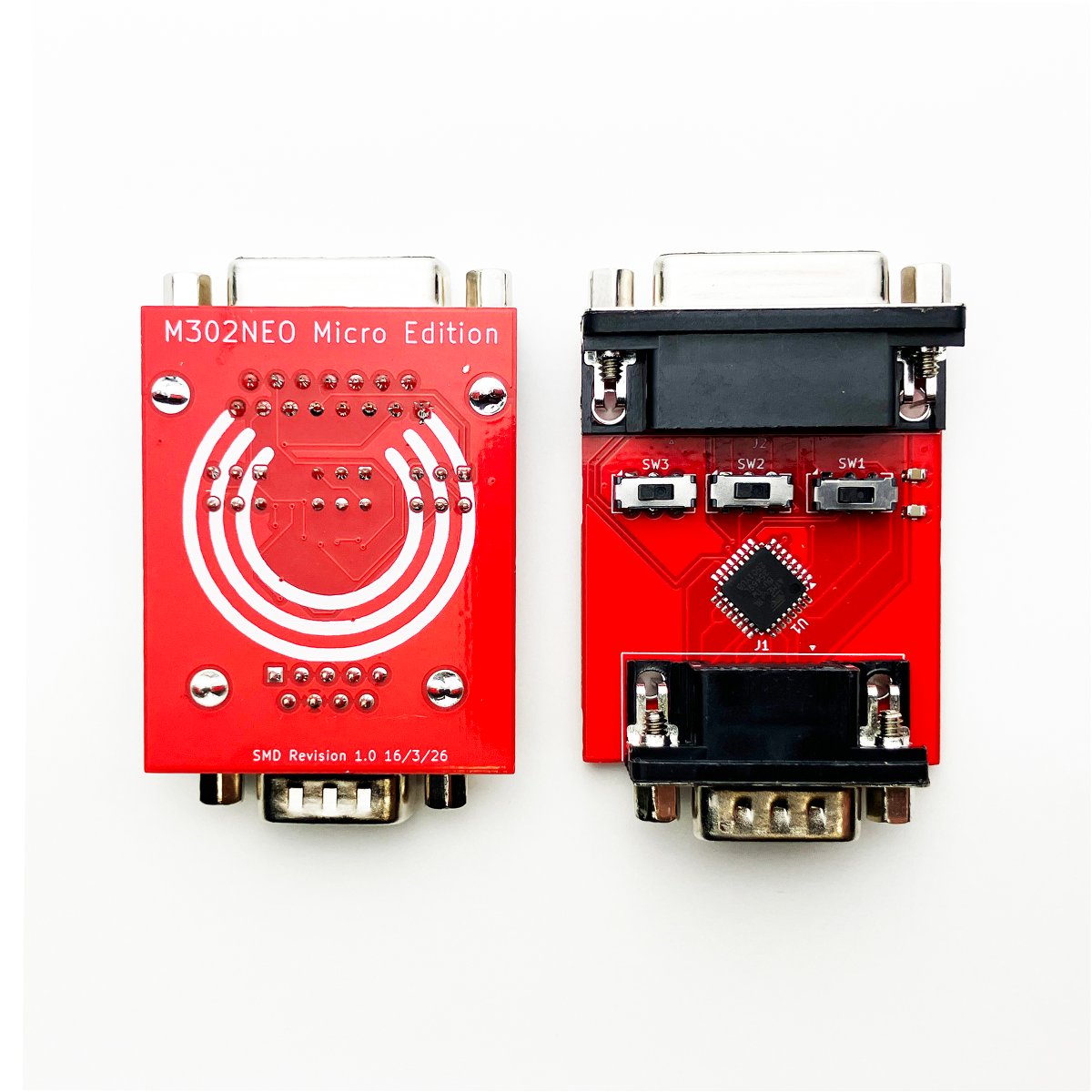 M302NEO_MICRO_1.jpg