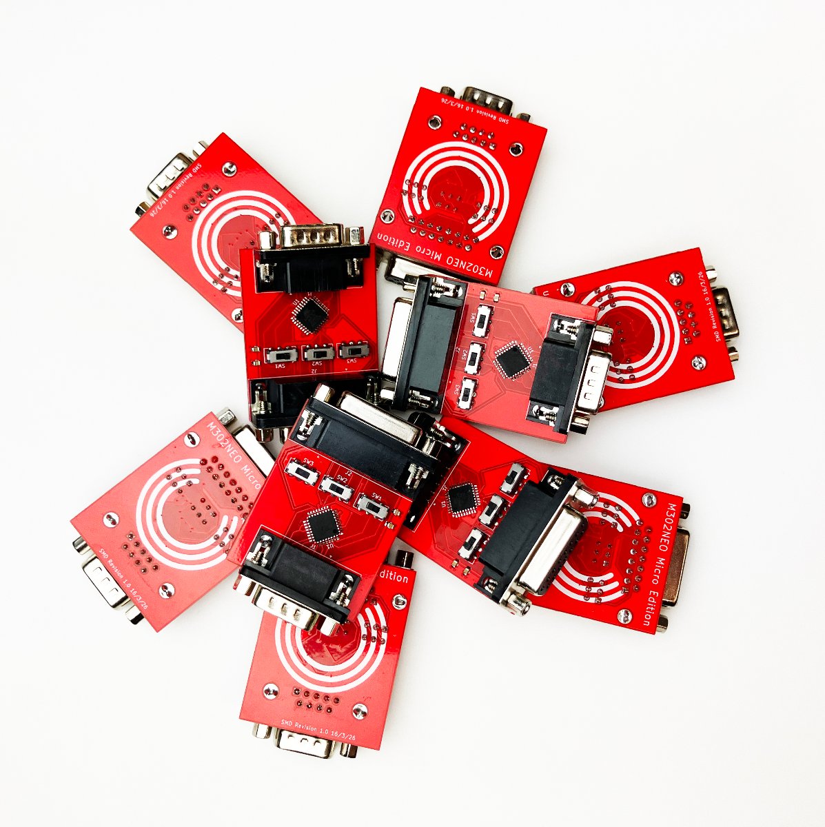 M302NEO_MICRO_2.JPG