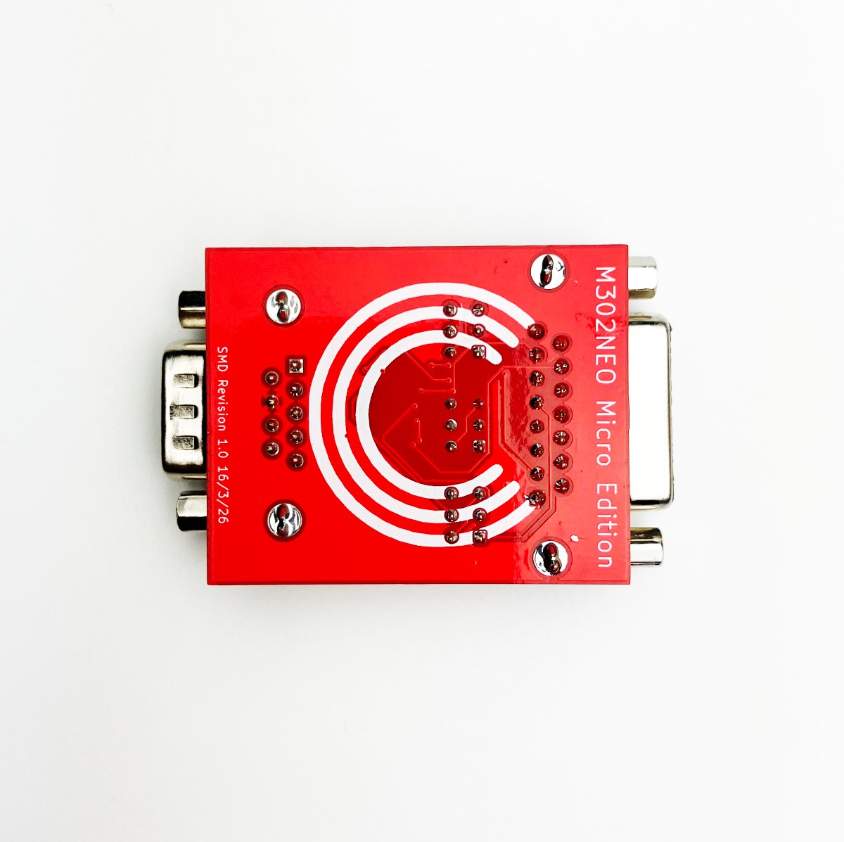 M302NEO_MICRO_3.JPG