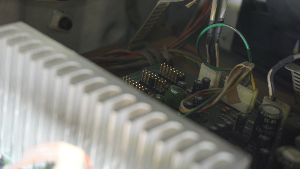 M3_Amp_EQ.jpg