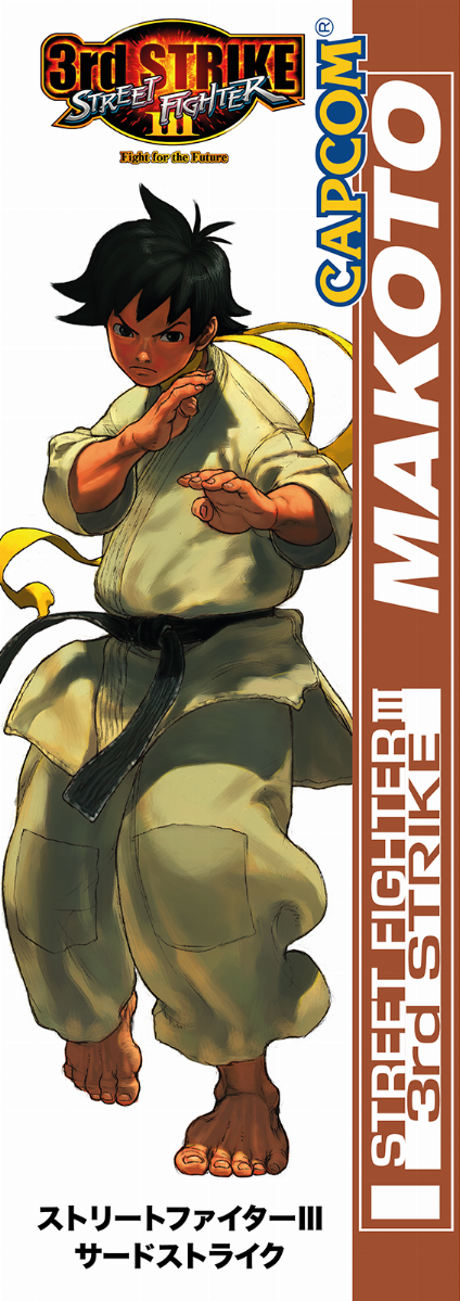 M5FnbMa.png