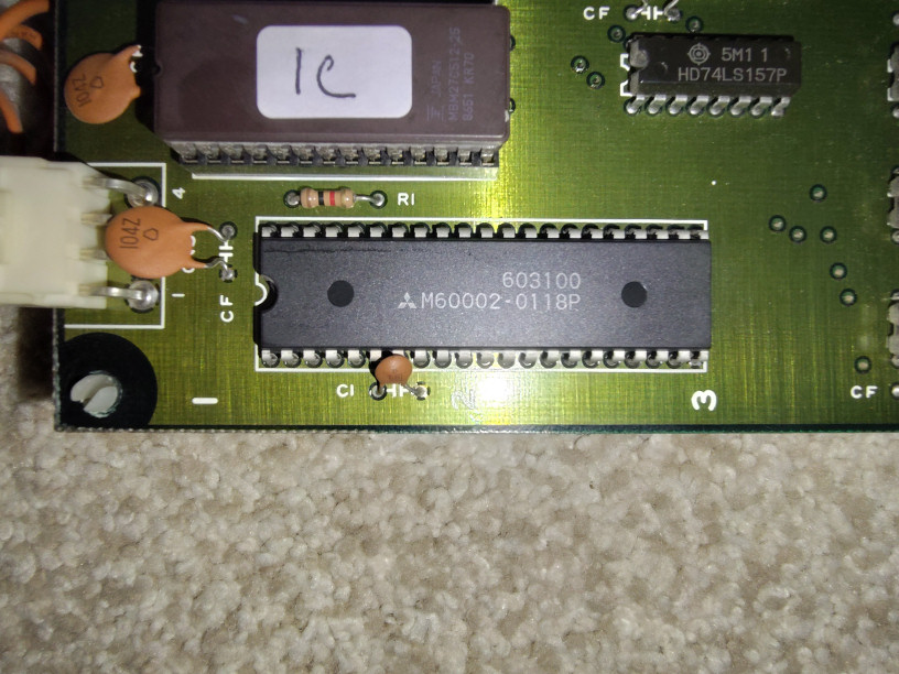 M60002-0118P.jpg