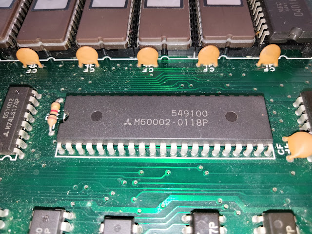M60002-0118P_original.jpg