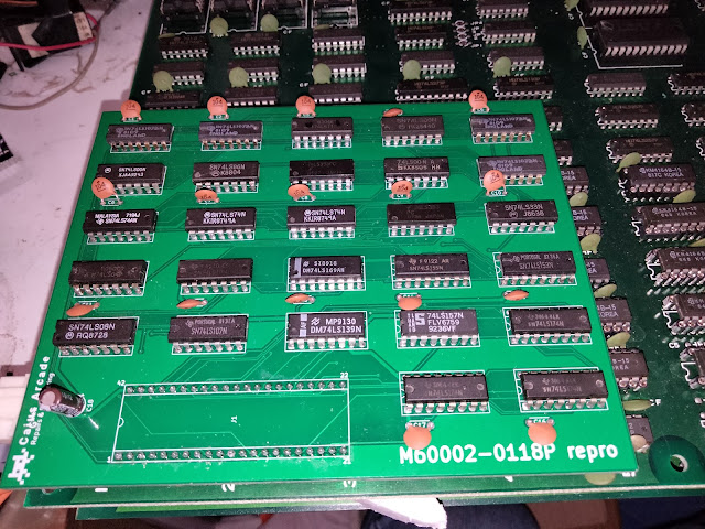 M60002-0118P_repro%20-%20Copia.jpg