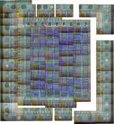 M71064-die-trace.jpg