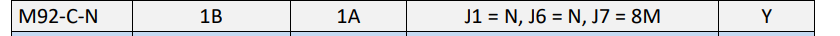 m94 jumpers.PNG